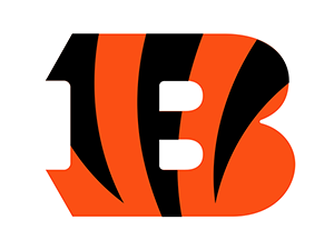 CINCINNATI BENGALS