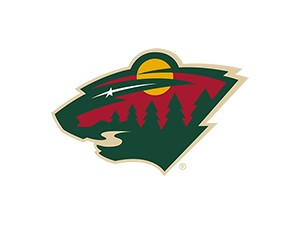 MINNESOTA WILD
