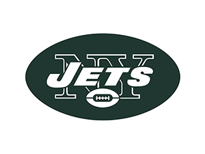 NEW YORK JETS